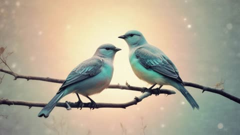 Together V2