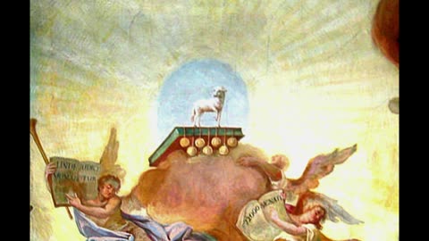 Fr Hewko, Apocalypse & the Catholic Church 2/6/25 (NH)