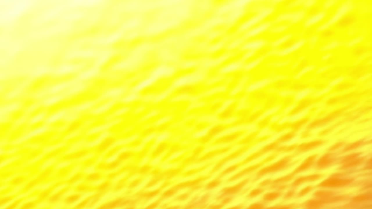 WAV - Gold Victory Lapz