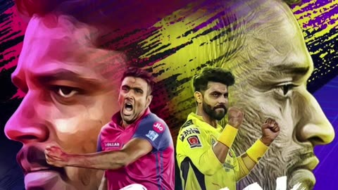 Live from Delhi: Experience the Thrill of IPL 2023 with Reddy Anna WhatsApp Number.