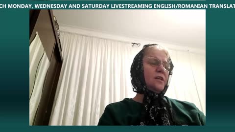 LIDIA OLTEAN -CU ISUS VREAU SĂ STAU DE VORBĂ- #caleacătrerai #muzicacrestina #gospelsongs #subscribe