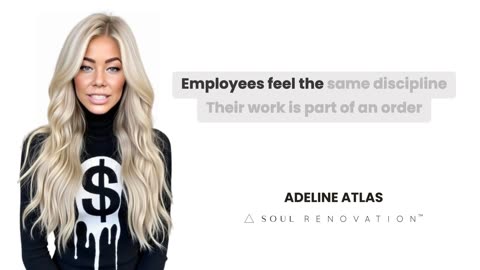 Black Rock, Black Stone, Black Cube – Saturn Worship Embedded in Modern Finance