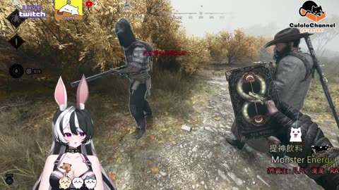 🌱vs🧟‍♀️ New version⭐新手向⭐🥺倉鼠系玩家🥺| 來聊天R ✨💎(๑˃̵ᴗ˂̵)و Culolo Channel(๑˃̵ᴗ˂̵)و 5 Taiwan優質台💎✨