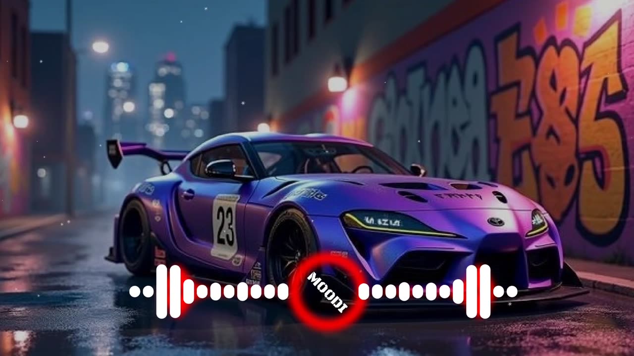 Tomorrow's phone Song