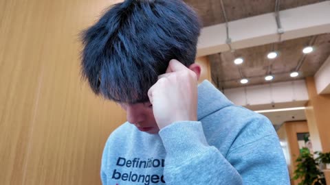 Midnight Jazz Lounge Trip