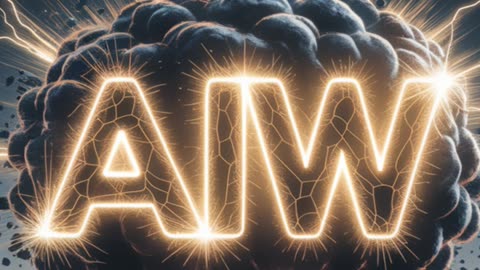 Will AIW Coin Be the Next 100x Crypto?