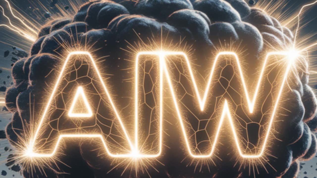 Will AIW Coin Be the Next 100x Crypto?