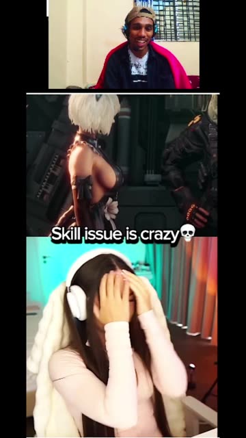 He Said 'Aapki Man ki God Mein Aap Mar Jao'… Then I Cried! 😭