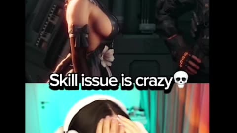 He Said 'Aapki Man ki God Mein Aap Mar Jao'… Then I Cried! 😭