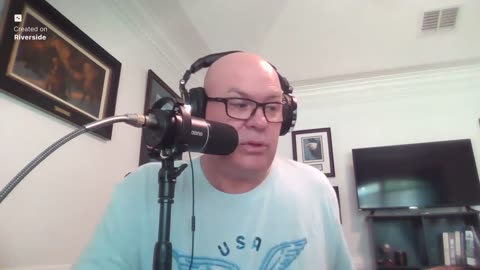 A closer look at Freedom of Speech