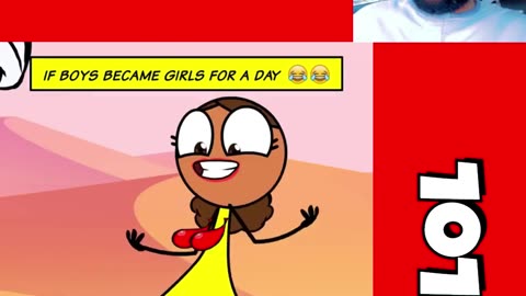 This is Crazy Funny Guys...