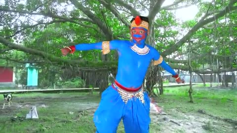 Top Trending in the World New Comedy Video Best Funny Video 2025 By Our Fun Tv