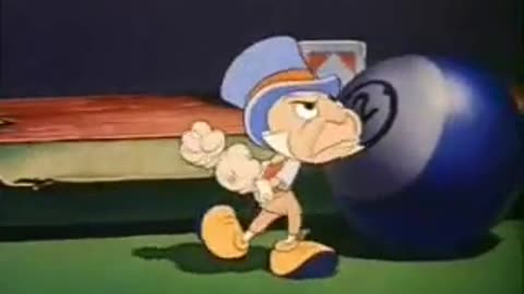 Pinocchio in dialetto piazzese by Roby e Manu