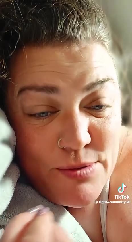 Demons Live Amongst Us