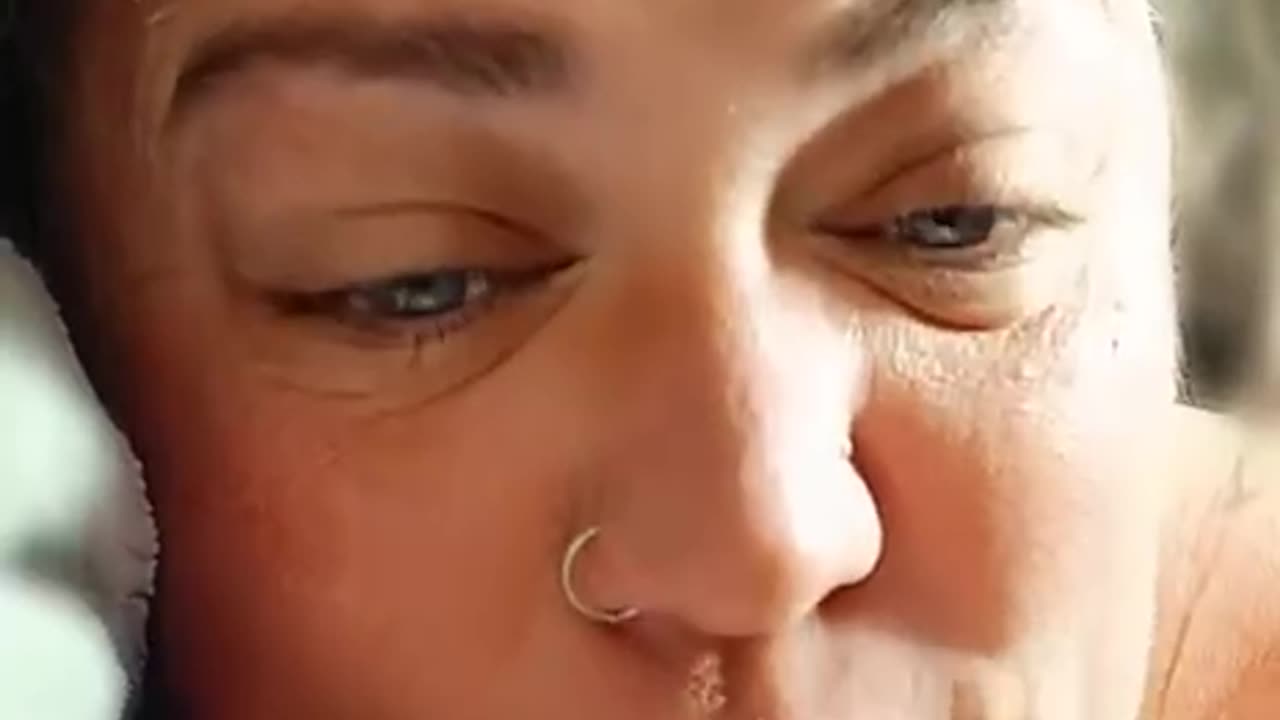 Demons Live Amongst Us