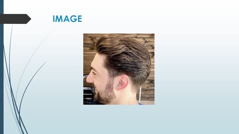 Best Service for Beard Trims in Redfern