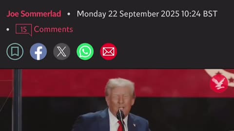 The media are already getting ahead of The Big announcement on Autism today