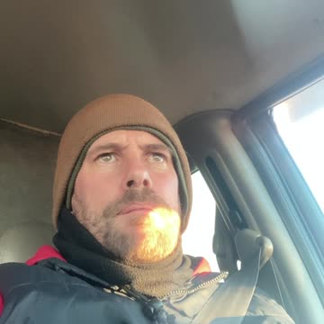 The only thing they care about is Taking from someone