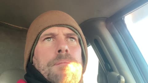 The only thing they care about is Taking from someone