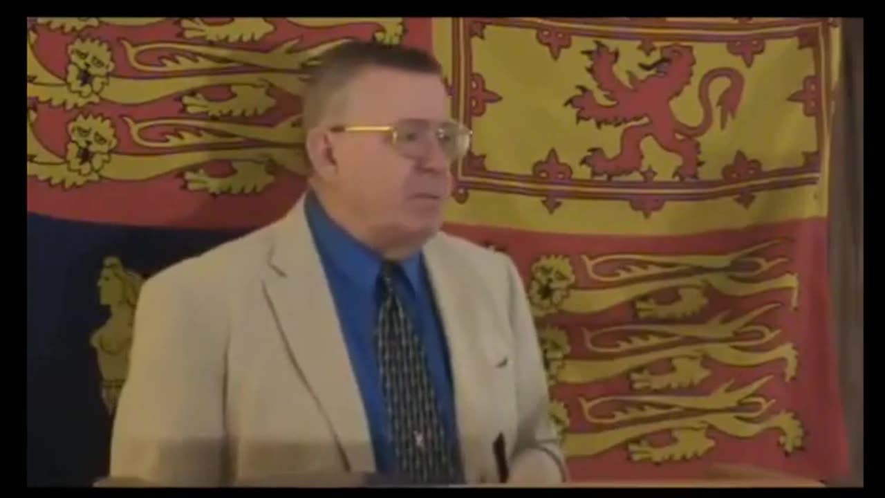 WHERE THE NAME Jew CAME FROM