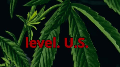 legal weed PA 2025