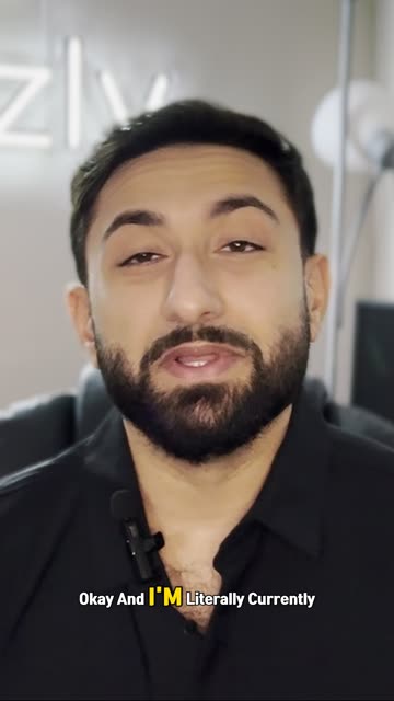 Lean Is Law Remind Yourself