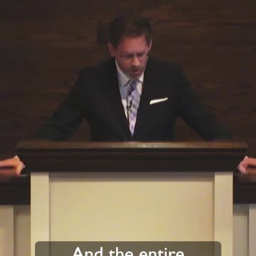 The Just Judge #Jesus #Judge #justified #love