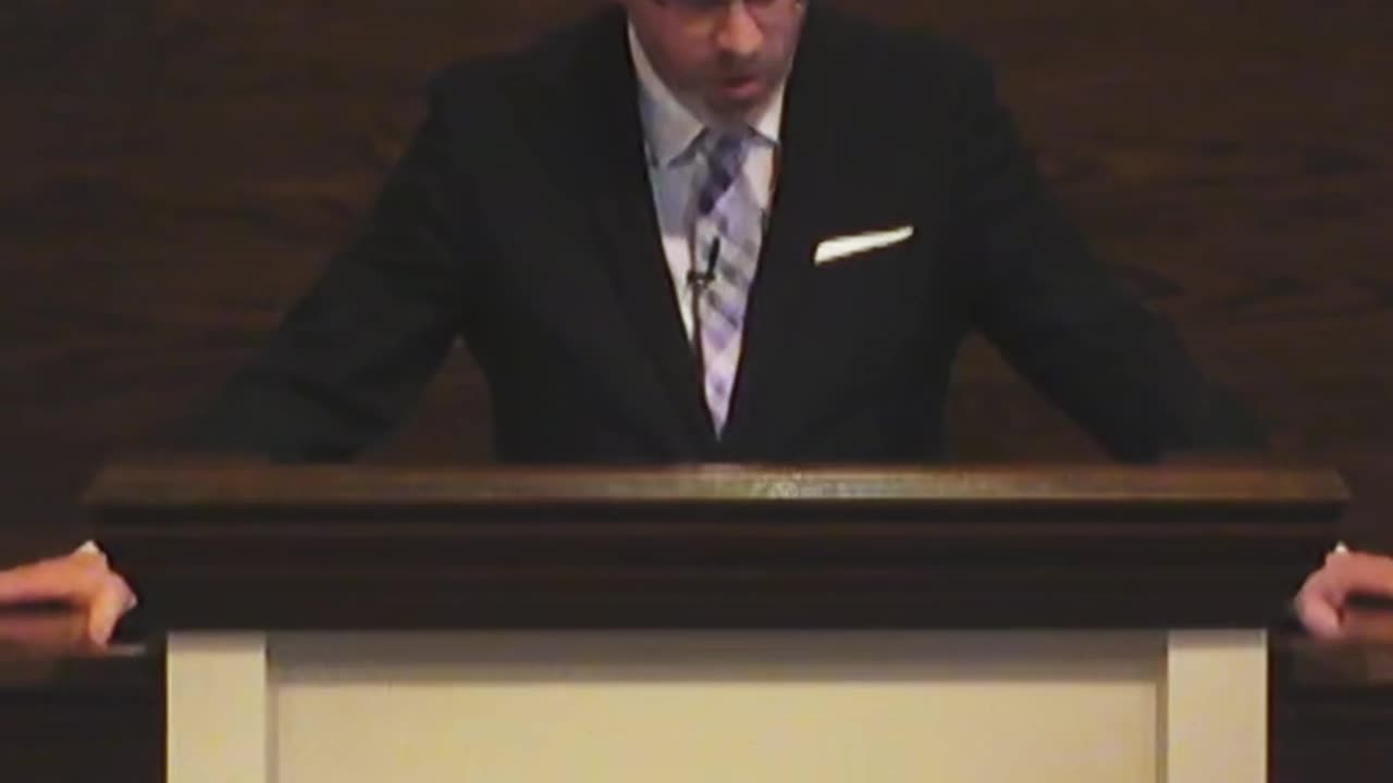 The Just Judge #Jesus #Judge #justified #love