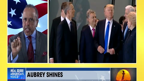 THE SUBTLETIES OF A GREAT LEADER