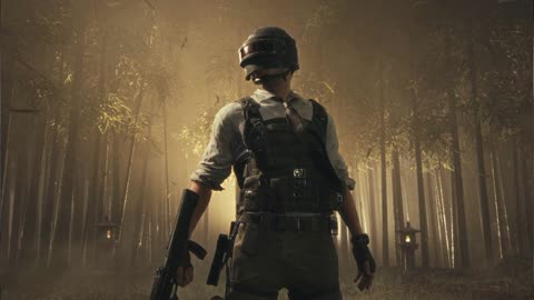 PUBG Battlegrounds Sunday Game Play 05.25.2025 @rumblevideo Broadcast 🎥🎬