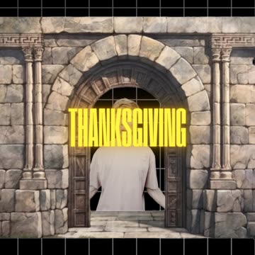 Is Your Worship Hindered by Your Attitude?