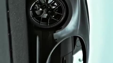 Why Every Car Guy NEEDS to See This!