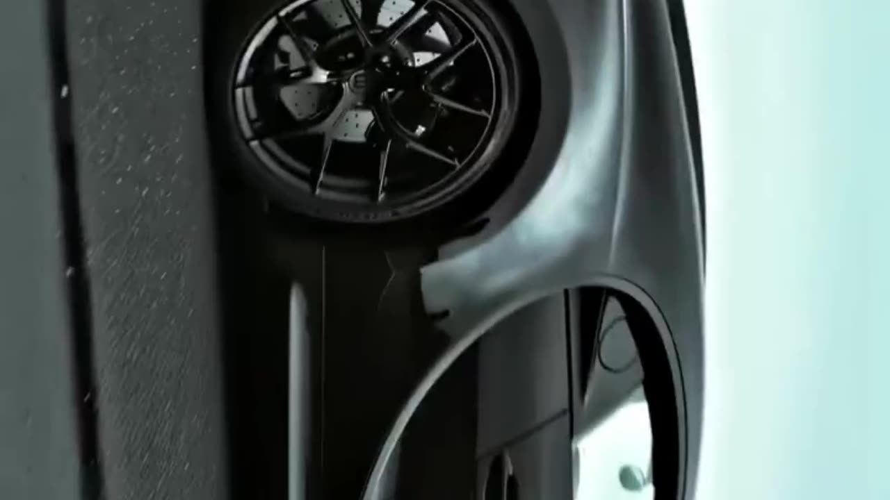 Why Every Car Guy NEEDS to See This!