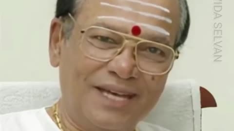தமிழ்த்தாய் வாழ்த்து TMS LEGEND MSV LEGEND. M.THIRAVIDA SELVAN SINGAPORE TMS FANS