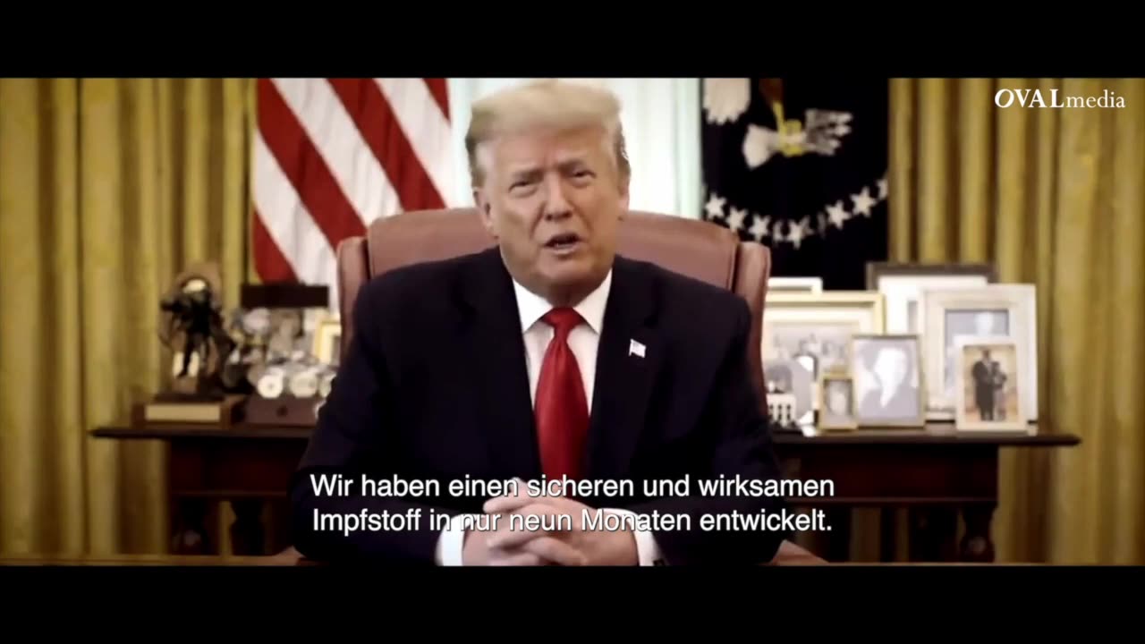 CORONA Film Part 4 The legal battle for justice