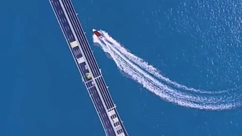 China Invests $20 Billion 💰 in This Massive Project! 🇨🇳