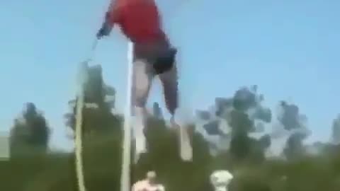 When You Think You're Smart… But Life Says Nope! 😂💥 #EpicFail