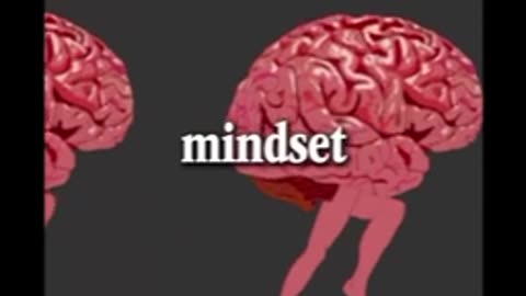 Mind set