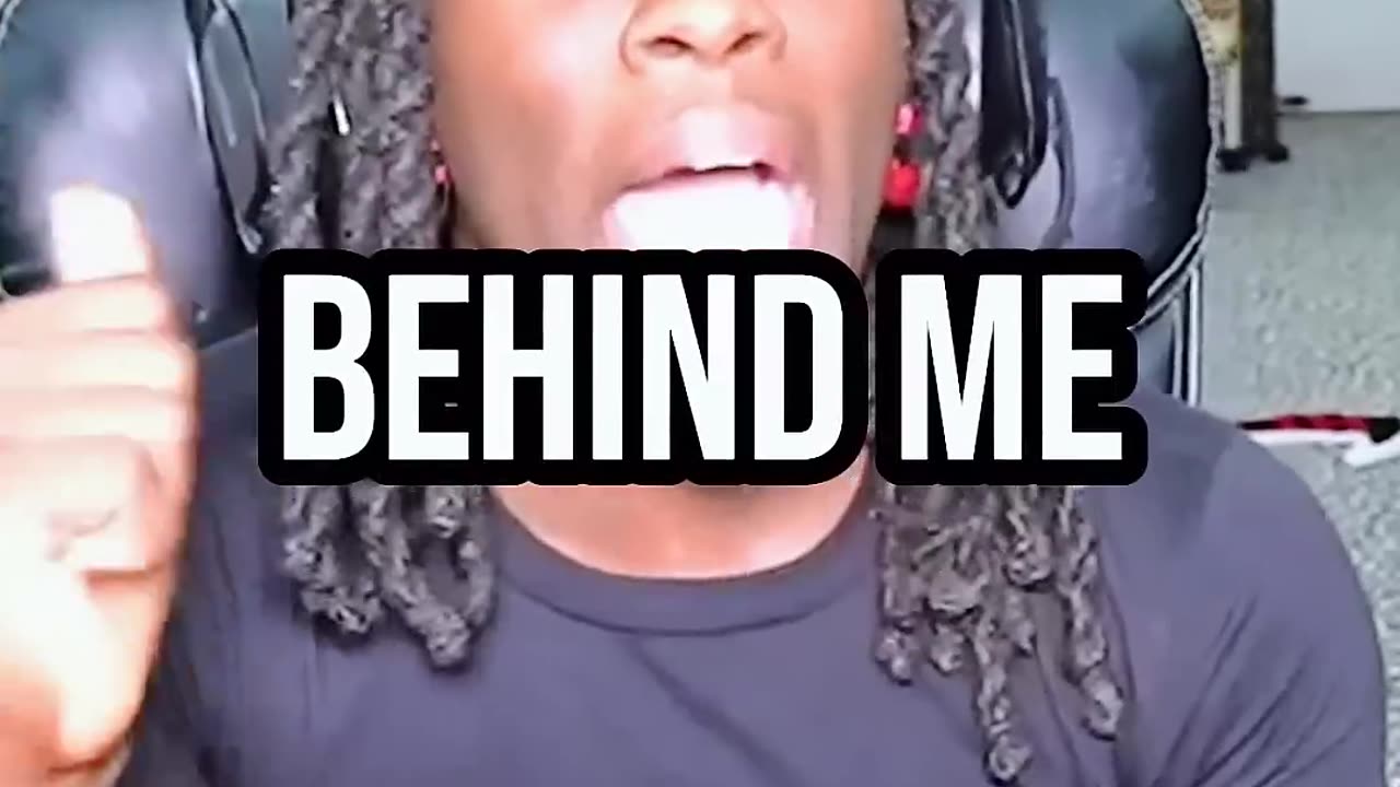 Kai Cenat Almost D!ed In His HellCat! 💀😂