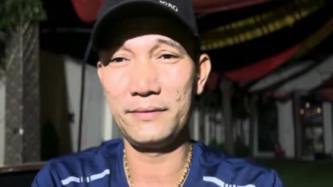 Tin Tổng Hợp 12 / 6 / 2025 Thiên Báo Nói Tại Sao Làm Dậu Bí Thương Tay