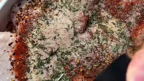 Delicious Recipes