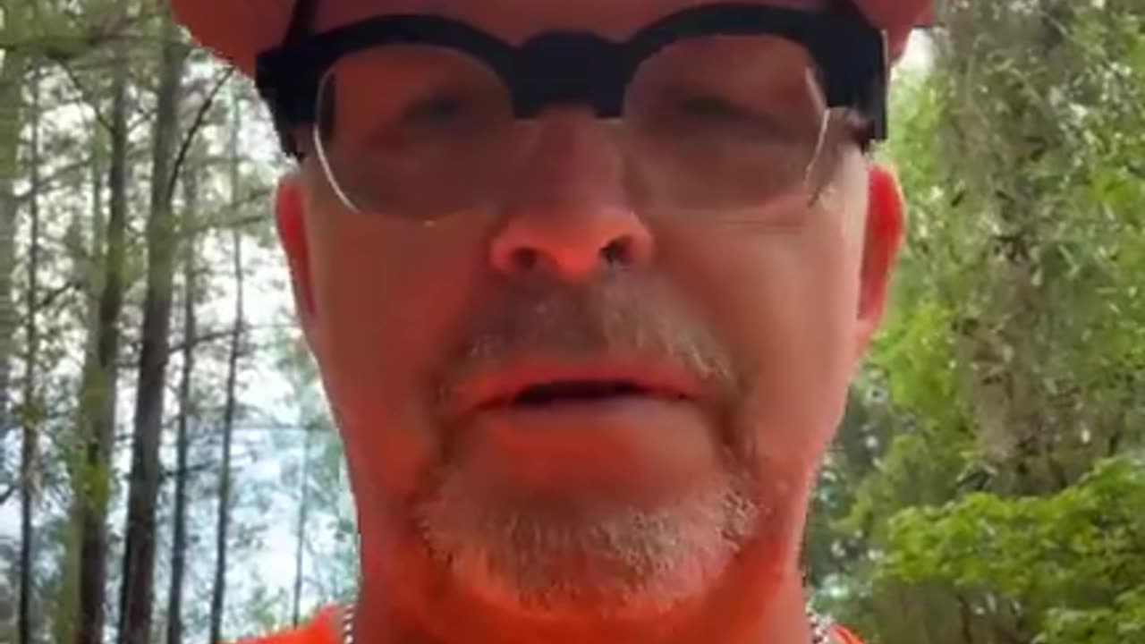 Bucky's Corner - "Course Caddy Management"