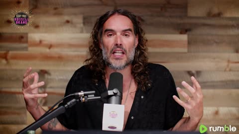 They told us a story about 9_11 — but it doesn't add up