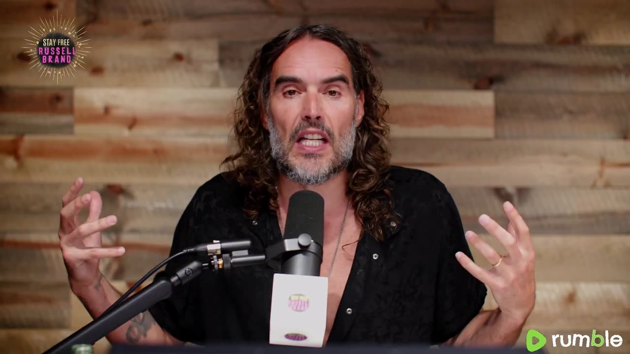 They told us a story about 9_11 — but it doesn't add up