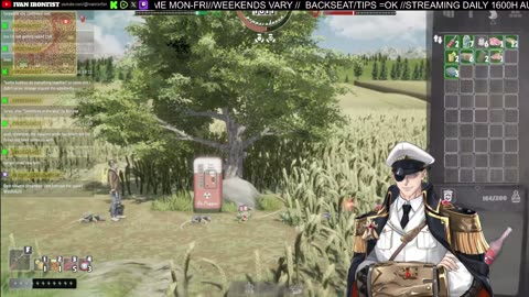 Forget the glowies, the sun just EXPLODED. | MR PREPPER EP 06