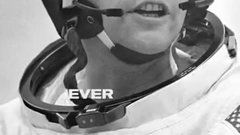 Neil Armstrong, Fake Moon Landing *1min