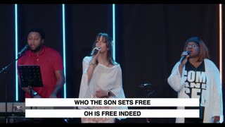 The Edge Church Livestream