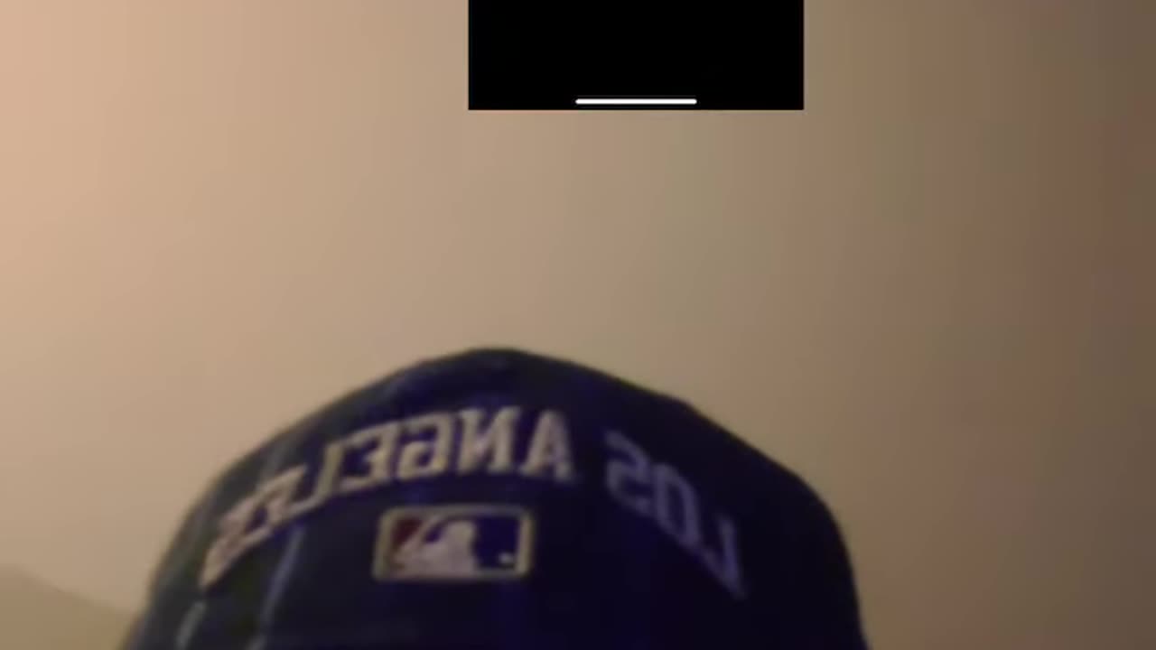 09/17/25 Scum A VOD: "you're right everyone in California is on meth. If not, it's..."