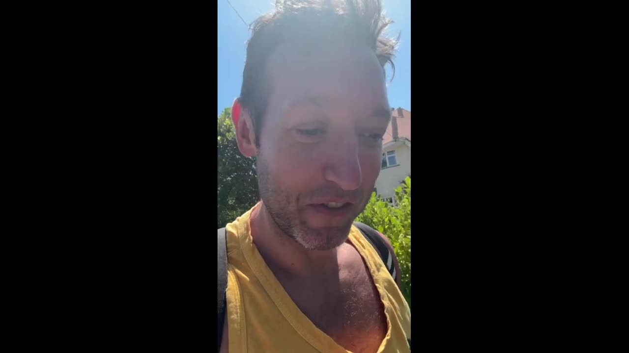 Millions in the Masses are Awakening Every Day