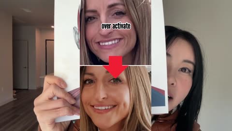 Stop Drinking This Way If You Want a Smoother Chin